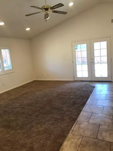 1187 Edgewood Dr, Redding, CA 96003 photo 22