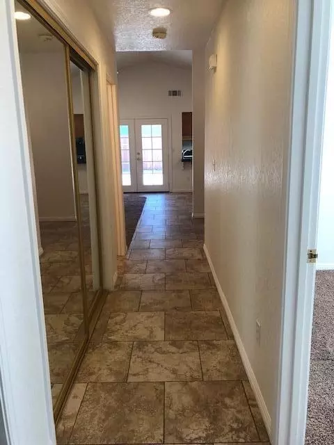 1187 Edgewood Dr, Redding, CA 96003 photo 25