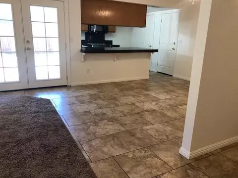 1187 Edgewood Dr, Redding, CA 96003 photo 11