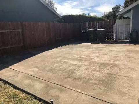 1187 Edgewood Dr, Redding, CA 96003 photo 43