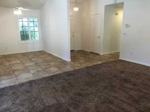 1187 Edgewood Dr, Redding, CA 96003 photo 8