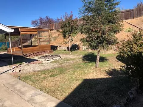 1187 Edgewood Dr, Redding, CA 96003 photo 44