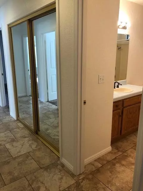 1187 Edgewood Dr, Redding, CA 96003 photo 27