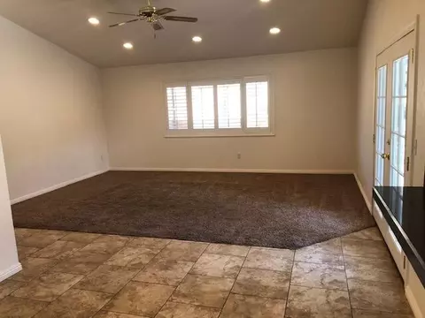1187 Edgewood Dr, Redding, CA 96003 photo 19