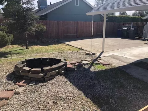 1187 Edgewood Dr, Redding, CA 96003 photo 52