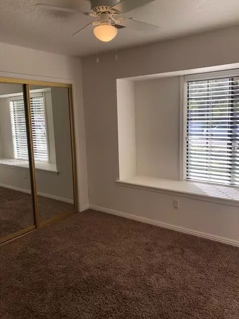 1187 Edgewood Dr, Redding, CA 96003 photo 29