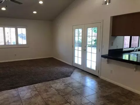 1187 Edgewood Dr, Redding, CA 96003 photo 18