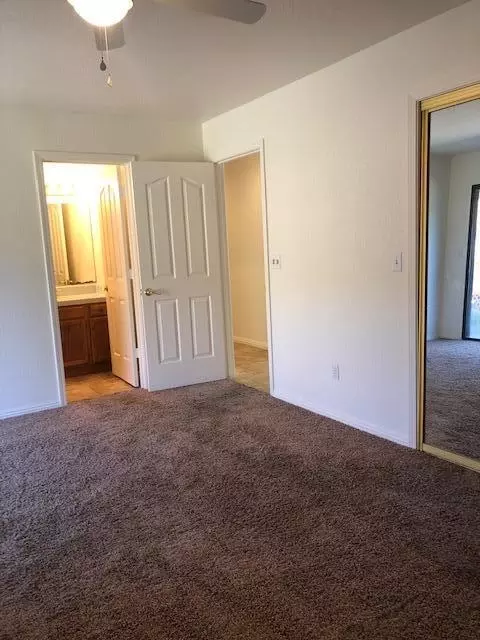 1187 Edgewood Dr, Redding, CA 96003 photo 38