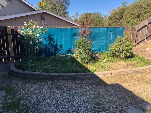 1187 Edgewood Dr, Redding, CA 96003 photo 46