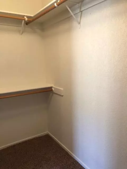 1187 Edgewood Dr, Redding, CA 96003 photo 37