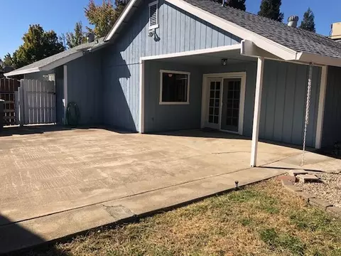 1187 Edgewood Dr, Redding, CA 96003 photo 42
