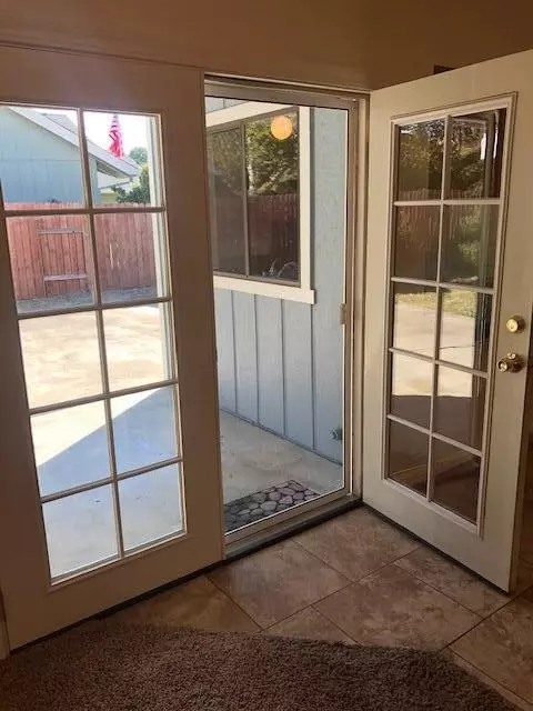 1187 Edgewood Dr, Redding, CA 96003 photo 23