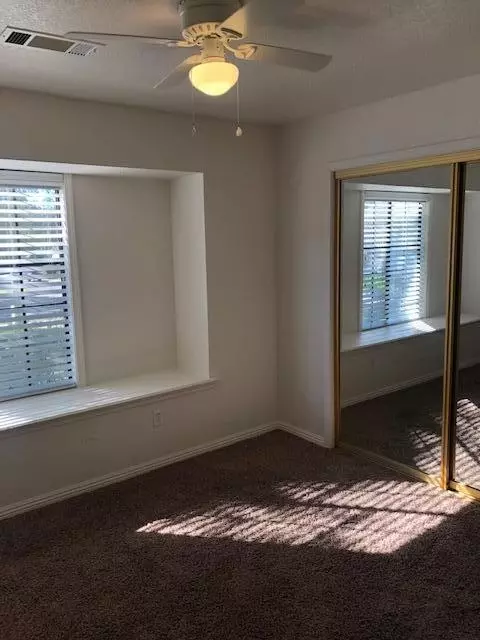 1187 Edgewood Dr, Redding, CA 96003 photo 30