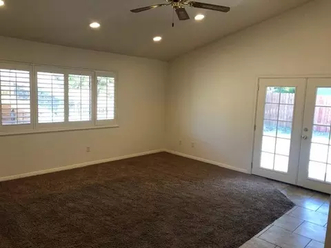 1187 Edgewood Dr, Redding, CA 96003 photo 21