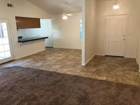 1187 Edgewood Dr, Redding, CA 96003 photo 7