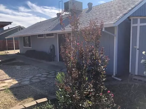 1187 Edgewood Dr, Redding, CA 96003 photo 50