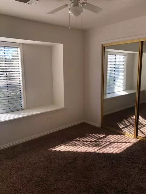 1187 Edgewood Dr, Redding, CA 96003 photo 32