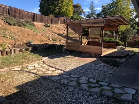 1187 Edgewood Dr, Redding, CA 96003 photo 47