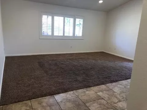 1187 Edgewood Dr, Redding, CA 96003 photo 20