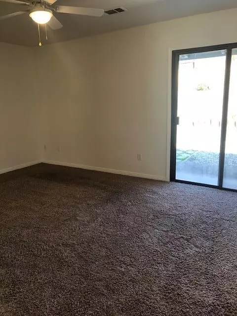 1187 Edgewood Dr, Redding, CA 96003 photo 33
