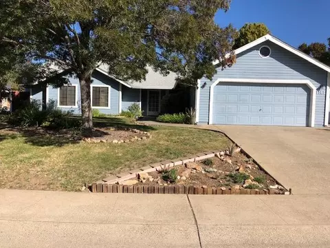 1187 Edgewood Dr, Redding, CA 96003 photo 5