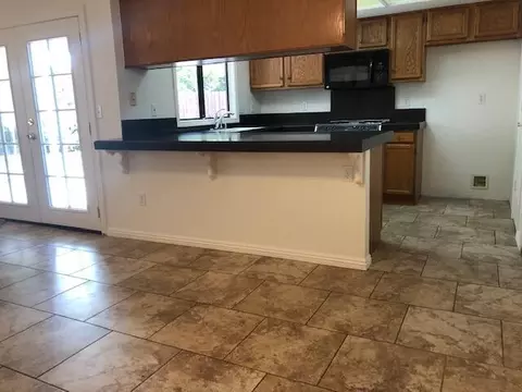 1187 Edgewood Dr, Redding, CA 96003 photo 17