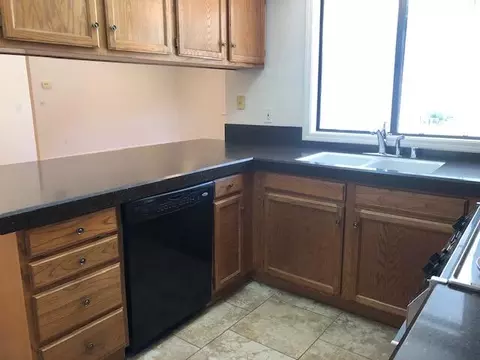1187 Edgewood Dr, Redding, CA 96003 photo 14