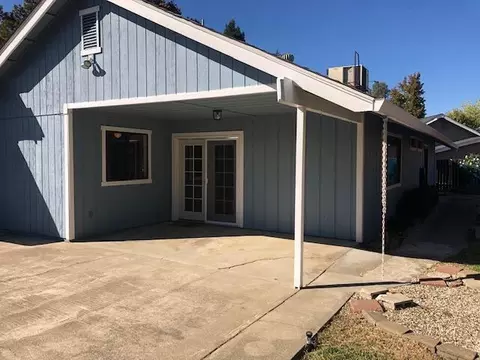 1187 Edgewood Dr, Redding, CA 96003 photo 41