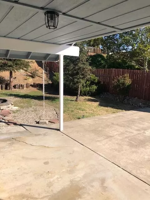 1187 Edgewood Dr, Redding, CA 96003 photo 40