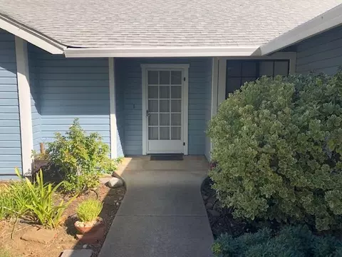 1187 Edgewood Dr, Redding, CA 96003 photo 6