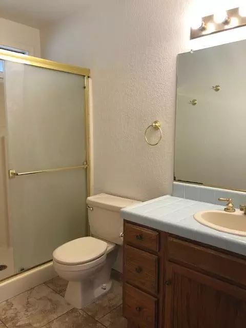 1187 Edgewood Dr, Redding, CA 96003 photo 39