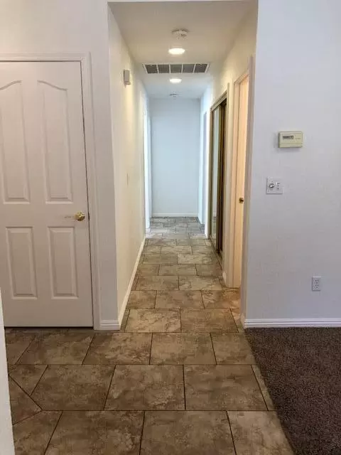 1187 Edgewood Dr, Redding, CA 96003 photo 26