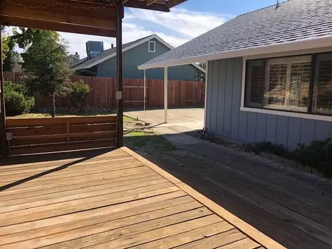 1187 Edgewood Dr, Redding, CA 96003 photo 51