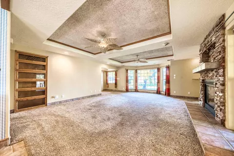 9010 Quail Valley Dr, Redding, CA 96002 photo 8