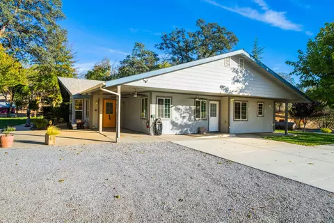 9010 Quail Valley Dr, Redding, CA 96002 photo 4