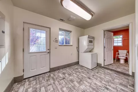 9010 Quail Valley Dr, Redding, CA 96002 photo 20