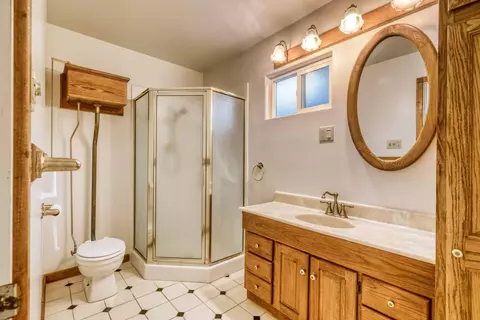 9010 Quail Valley Dr, Redding, CA 96002 photo 28