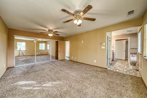 9010 Quail Valley Dr, Redding, CA 96002 photo 14