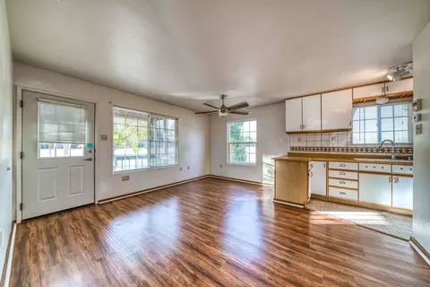 9010 Quail Valley Dr, Redding, CA 96002 photo 29