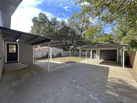3294 Crest Dr, Anderson, CA 96007 photo 14
