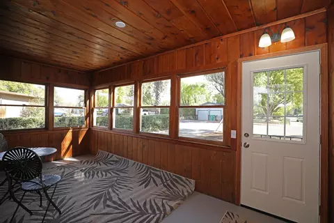 3294 Crest Dr, Anderson, CA 96007 photo 13