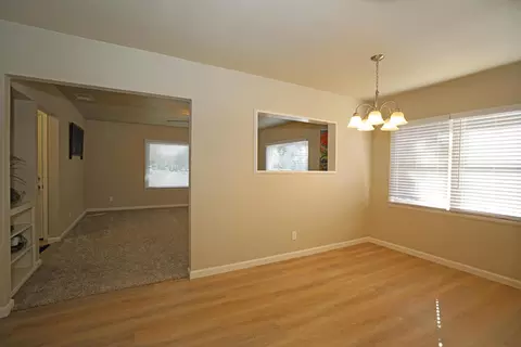 3294 Crest Dr, Anderson, CA 96007 photo 8