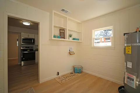 3294 Crest Dr, Anderson, CA 96007 photo 12