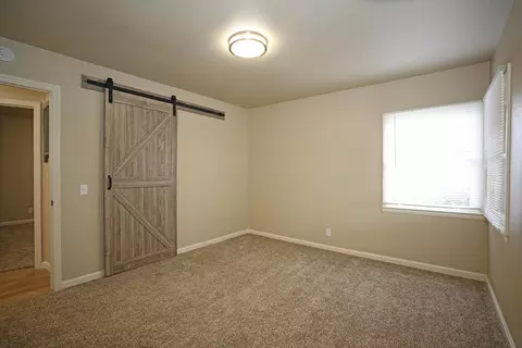 3294 Crest Dr, Anderson, CA 96007 photo 11