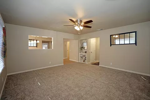 3294 Crest Dr, Anderson, CA 96007 photo 3