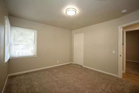 3294 Crest Dr, Anderson, CA 96007 photo 10