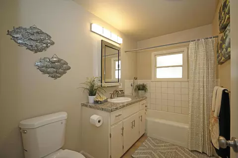 3294 Crest Dr, Anderson, CA 96007 photo 9
