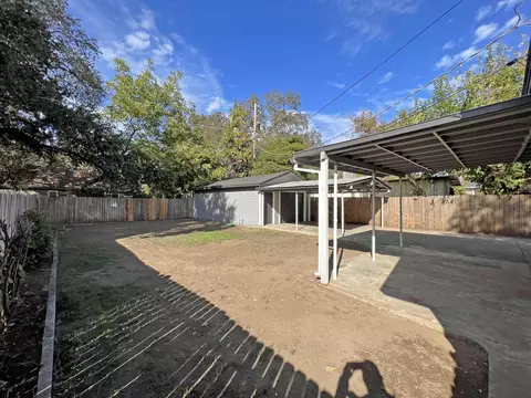 3294 Crest Dr, Anderson, CA 96007 photo 15