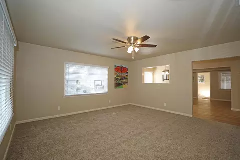 3294 Crest Dr, Anderson, CA 96007 photo 2