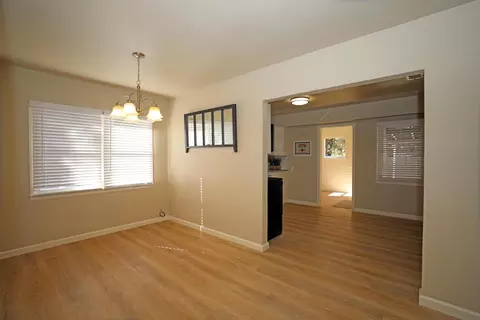 3294 Crest Dr, Anderson, CA 96007 photo 7